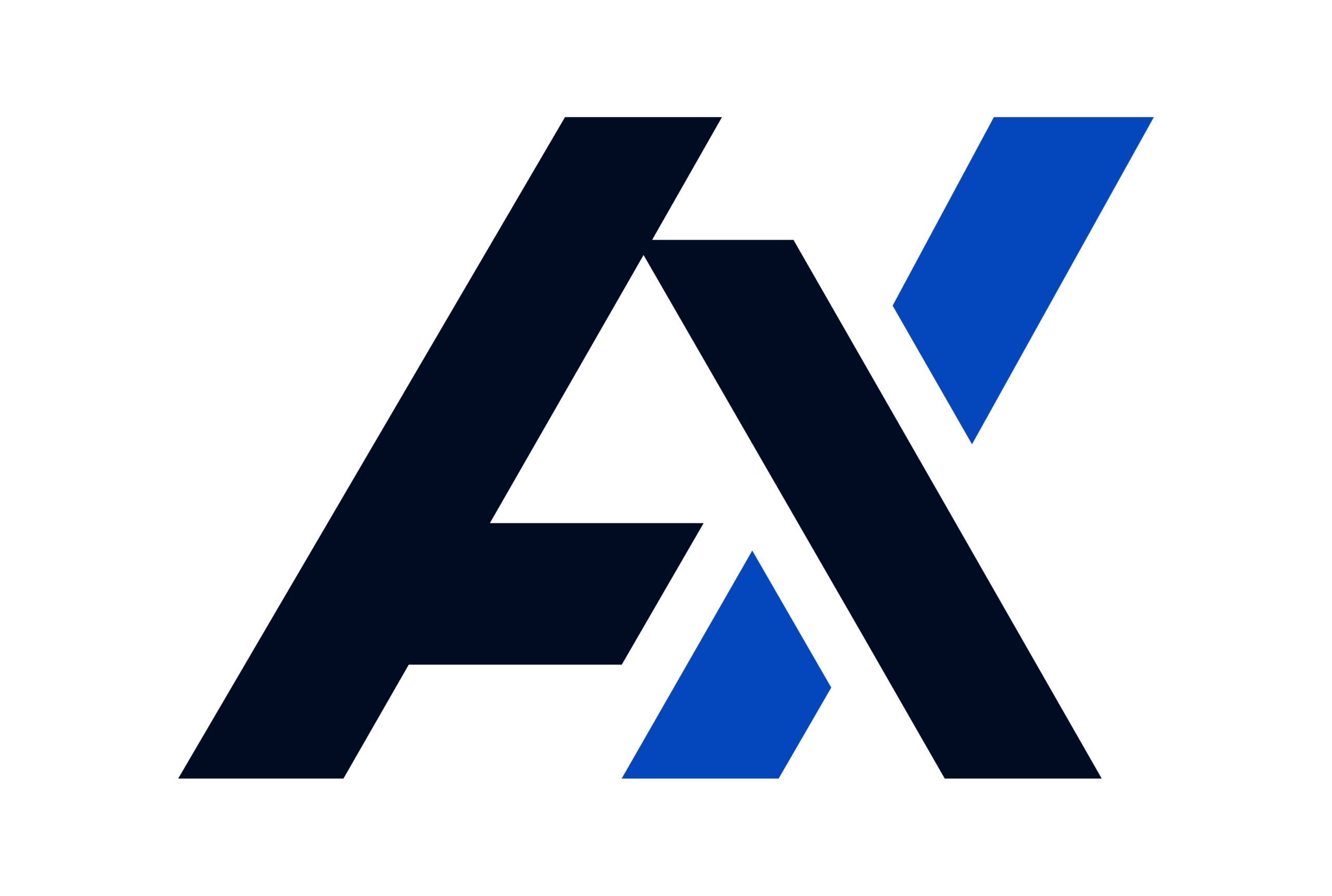 Axeon