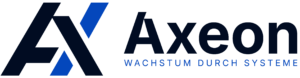 Axeon